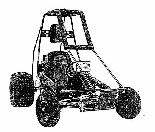 Manco Manuals & Parts Breakdowns